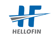 HELLOFIN 